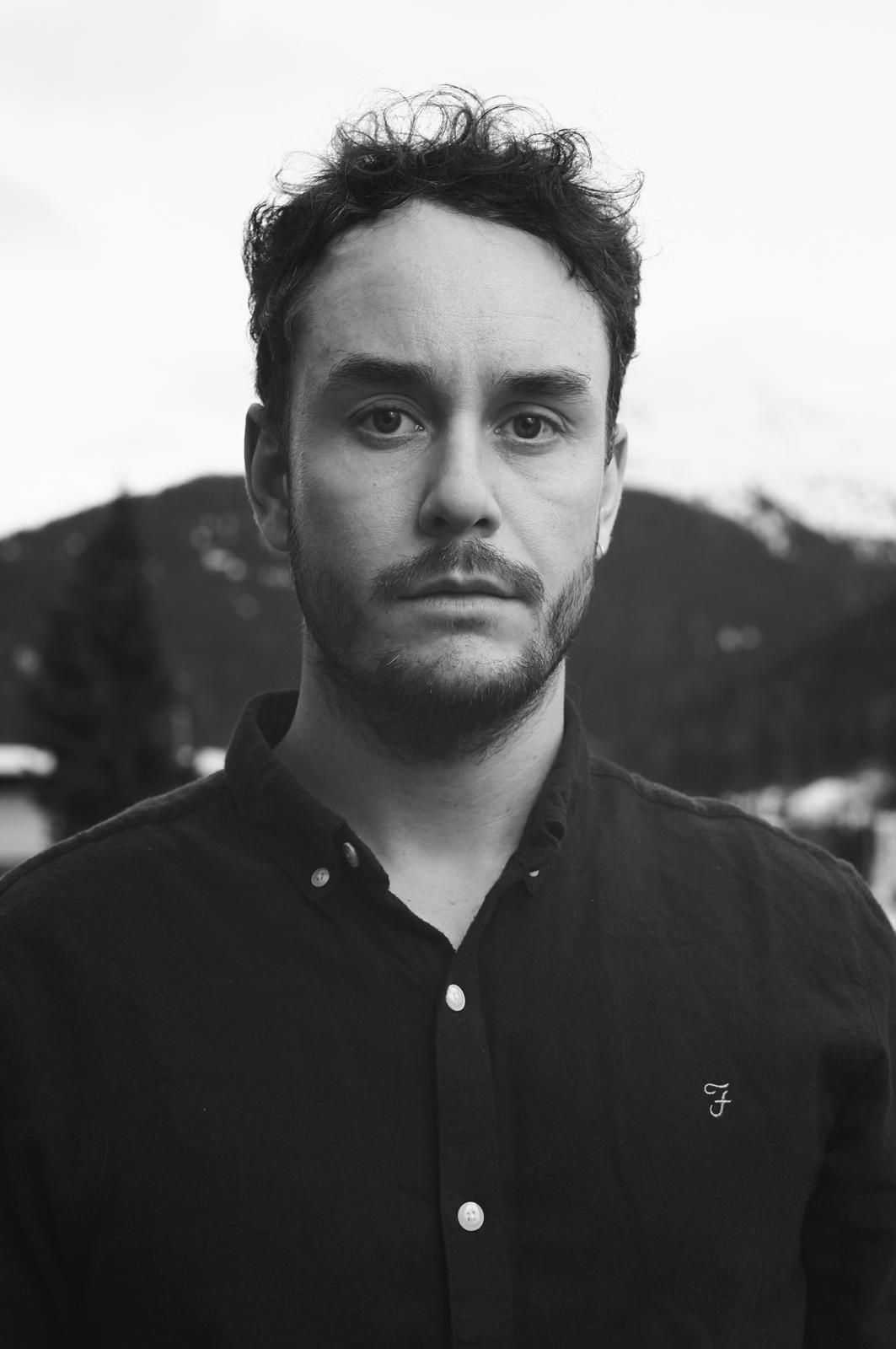 James McLean