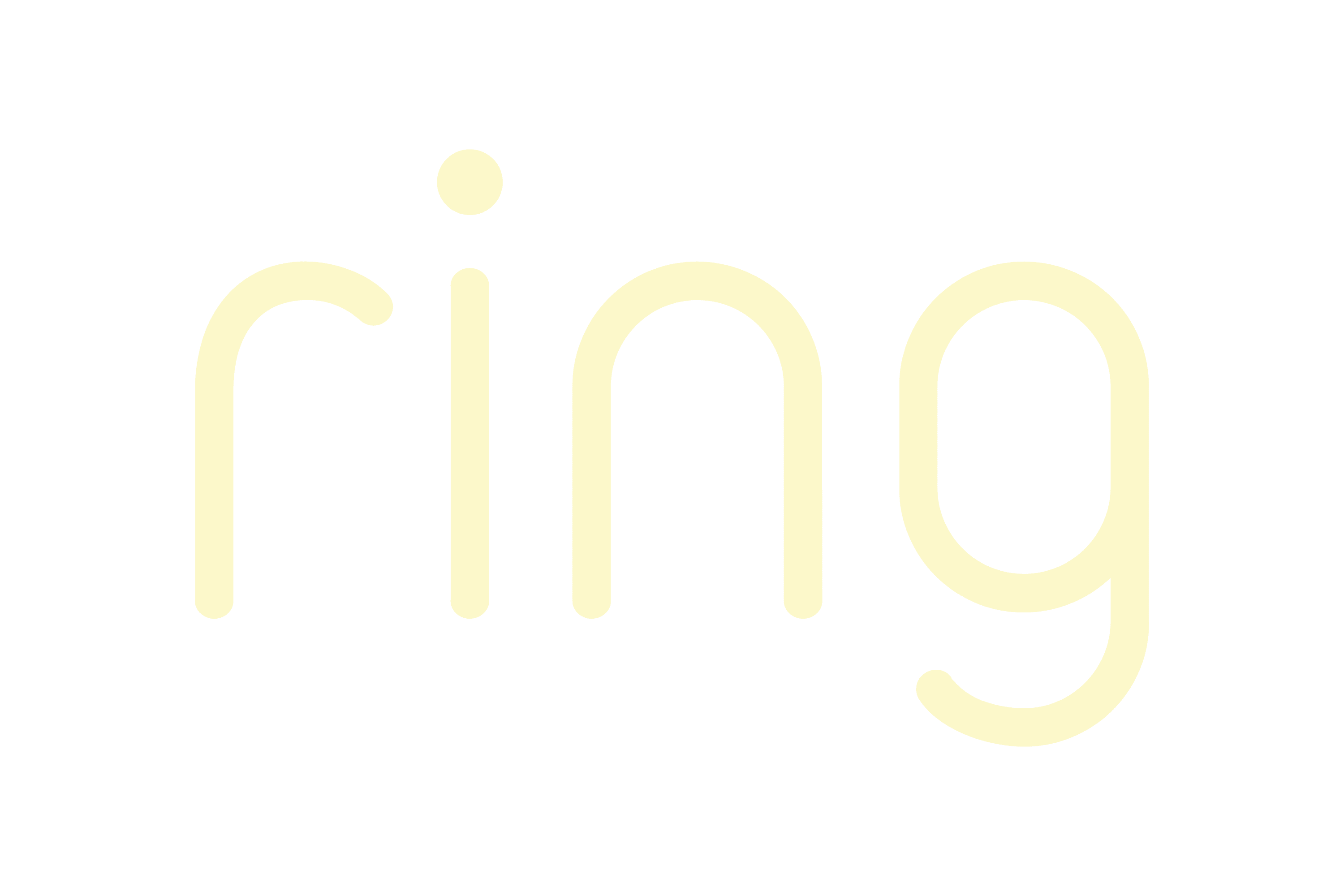 Client logo