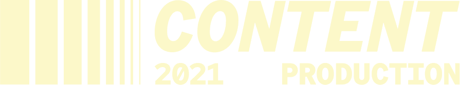 Claim Label Icon V2