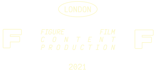 FigureFilm_Stickers_Approved_2.png