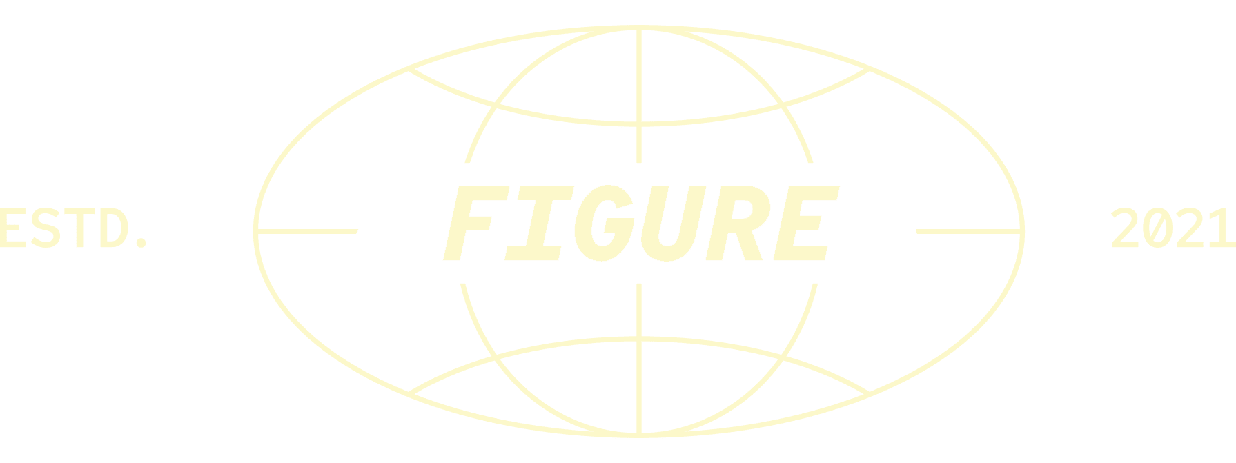 Label icon 12