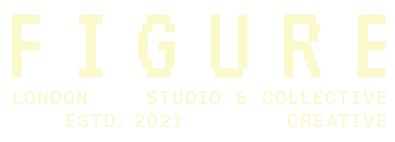 Label icon