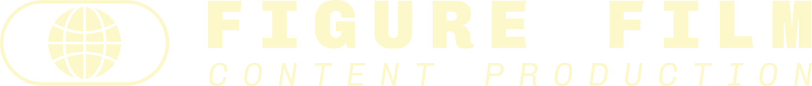 Label icon 9
