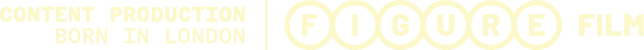 Claim Label Icon V1