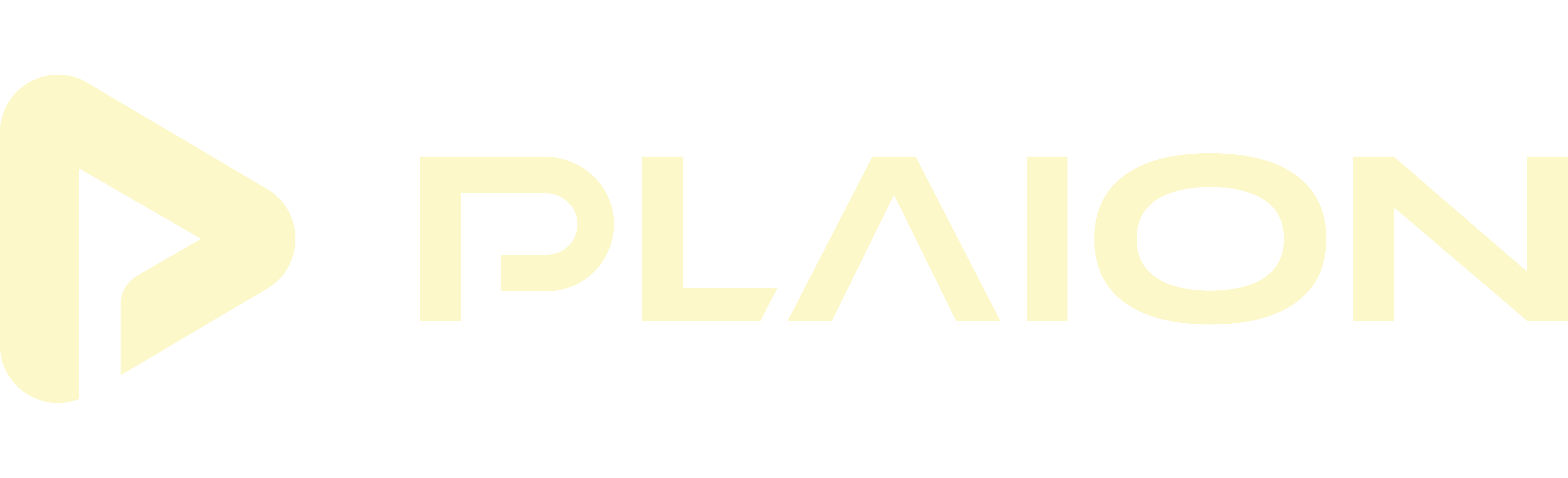 Client logo