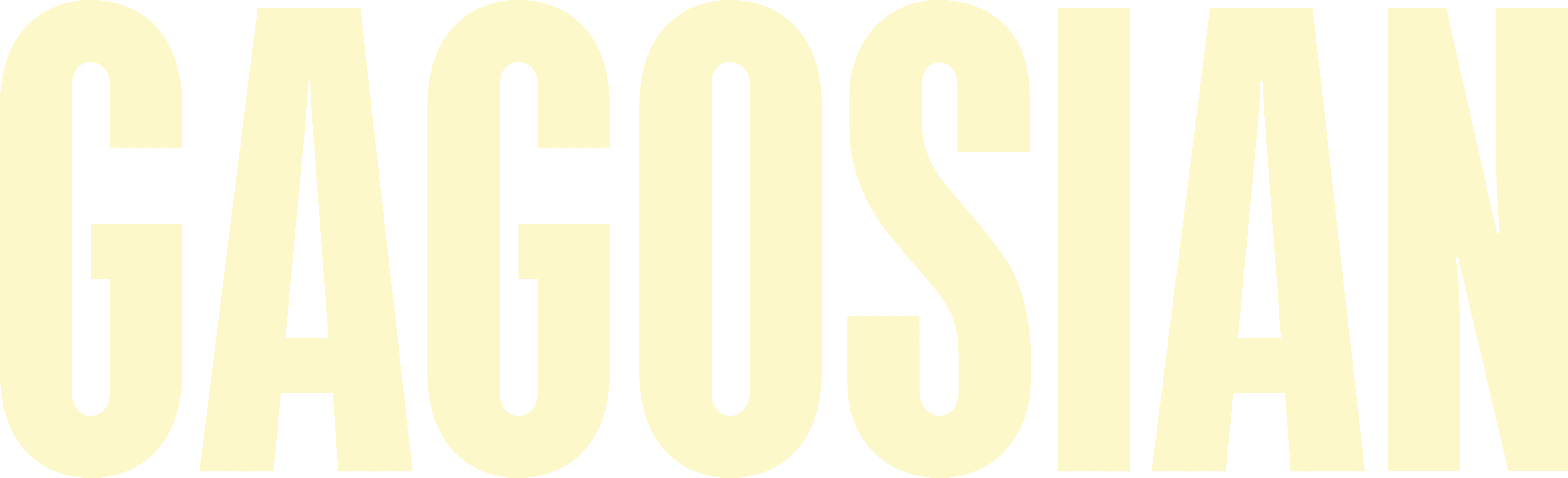 Client logo